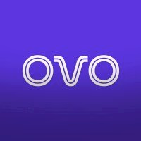 OVO